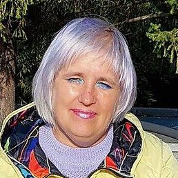 Svetlana Lana, ������ �����, 51 ���