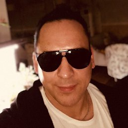 ��������� �����, ������, 22 ����