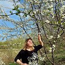 ���� ������, ����� - ��������� 23 ������ 2025 � ������ ���� ����������