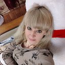 ���� ��� �����, ������, 38 ��� - ��������� 11 ����� 2024 � ������ ���� ����������