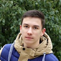 �����, ������, 53 ����