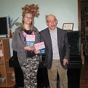 ������. ��������� ���������� ��. �.�.���������. ������ ������� ������� ���� ����� ������ ������ � � �������� � ���������� ���������� ��������� �����������. 25.09.2024 �. �� ������� �������. ��������� ���������� ��. �.�.���������. 25.09.2024 �.�