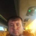 ���� ������, ������, 37 ��� - ��������� 22 ������� 2023 � ������ ���� ����������