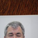 ���� ����, ������, 51 ��� - ��������� 30 ����� 2025 � ������ ���� ����������