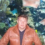 ��������, 65 ���, �����������