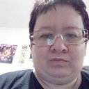 ���� ����, ����������, 34 ���� - ��������� 19 ������ 2026 � ������ ���� ����������