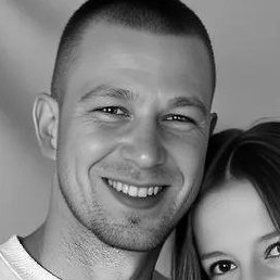 ������, ���������, 30 ���