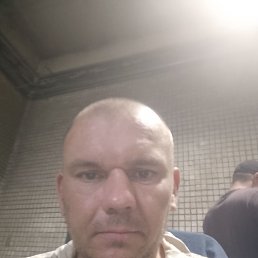 Slava, 42 , 