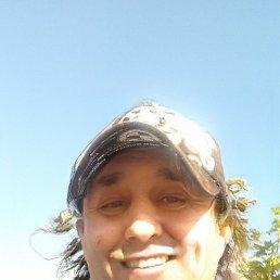 ������, ��������, 45 ���