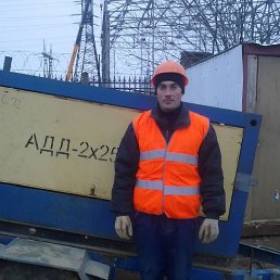 , 40, 