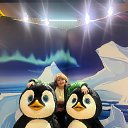 ���� ����, ���������, 52 ���� - ��������� 30 ������ 2025 � ������ ���� ����������