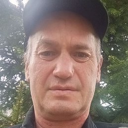 ������, �����-�������, 50 ���