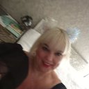 ���� �������, �������, 53 ���� - ��������� 23 ������ 2025 � ������ ���� ����������