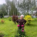 ���� C�������, ���������� - ��������� 30 ���� 2025 � ������ ���� ����������