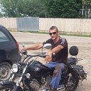  Vyacheslav, , 47  -  4  2025    