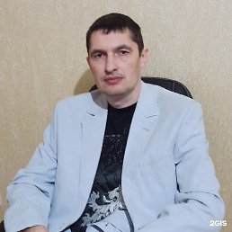 �����, ������