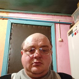 ���� ����, ������, 51 ��� - ��������� 6 ����� 2026