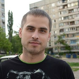, 35, 
