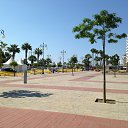 ���� �������, ��������� - ��������� 3 ������ 2024 � ������ ���� ����������