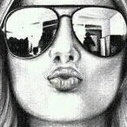 �����, 36 ���, ������