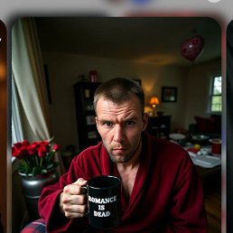 , 37, 