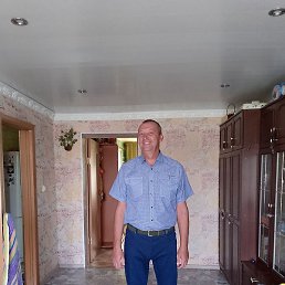 ������� �������, ������, 50 ���