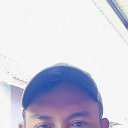 ���� Danil, �����������, 35 ��� - ��������� 22 ������� 2025 � ������ ���� ����������