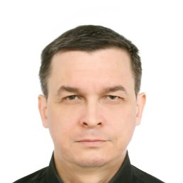 , 41 , 