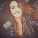 ���� ������, �����, 33 ���� - ��������� 21 ����� 2026