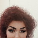 ���� �����, ������, 67 ��� - ��������� 23 ������� 2024