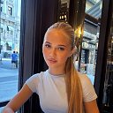 ���� ���� ���� ���, ������, 19 ��� - ��������� 20 ����� 2026