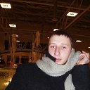 ���� �������, ������ - ��������� 19 ����� 2026 � ������ ���� ����������