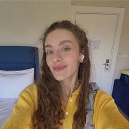 �����, 29 ���, ������