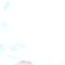 ���� ������, ������-���, 57 ��� - ��������� 19 ������� 2025 � ������ ���� ����������