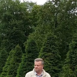 ���� �������, �����-���������, 60 ��� - ��������� 1 ������ 2023