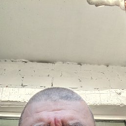 , 53 ,  