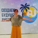 ���� ������, �����-���������, 66 ��� - ��������� 10 ������ 2023 � ������ ���� ����������