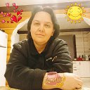 ���� �����, ������ �������, 54 ���� - ��������� 9 ������� 2024 � ������ ���� ����������