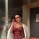 ���� ����, �������, 25 ��� - ��������� 25 ��� 2026 � ������ ���� ����������