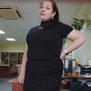 �����, , ���������
