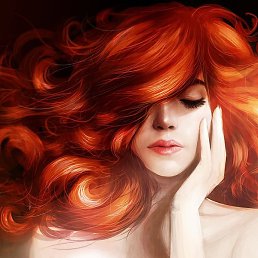 �������, �������, 53 ����