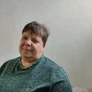 Алия, 53 года, Москва Алия, 53 года, Москва