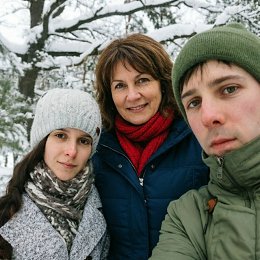 �����������