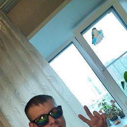 , 32 , 