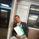 ���� A Q R, ������, 51 ��� - ��������� 31 ������� 2023 � ������ ���� ����������