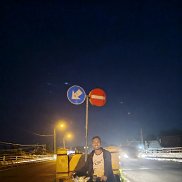 Ahmadharis, 24 года, Скрытенбург Ahmadharis, 24 года, Скрытенбург