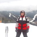 ���� �����, �����-���������, 70 ��� - ��������� 9 ������ 2024