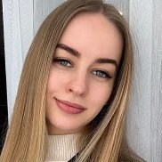 ���������, 25 ���, ������