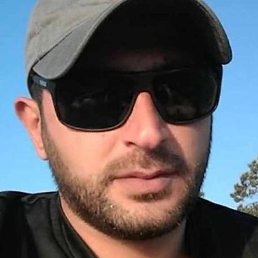 Turo, �������, 42 ����