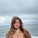 ���� ���, �����, 35 ��� - ��������� 15 ������ 2025 � ������ ���� ����������